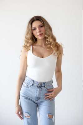 Боді жіноче 